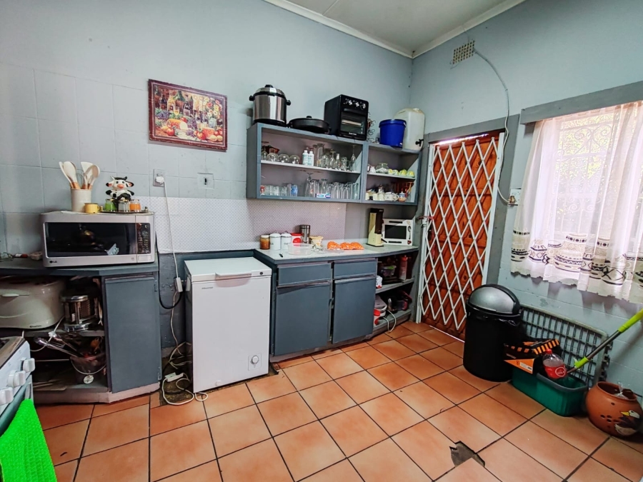 3 Bedroom Property for Sale in Miederpark North West